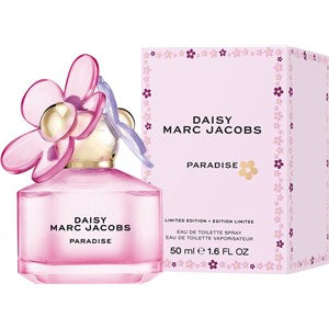 Marc Jacobs on sale Daisy Love box perfume