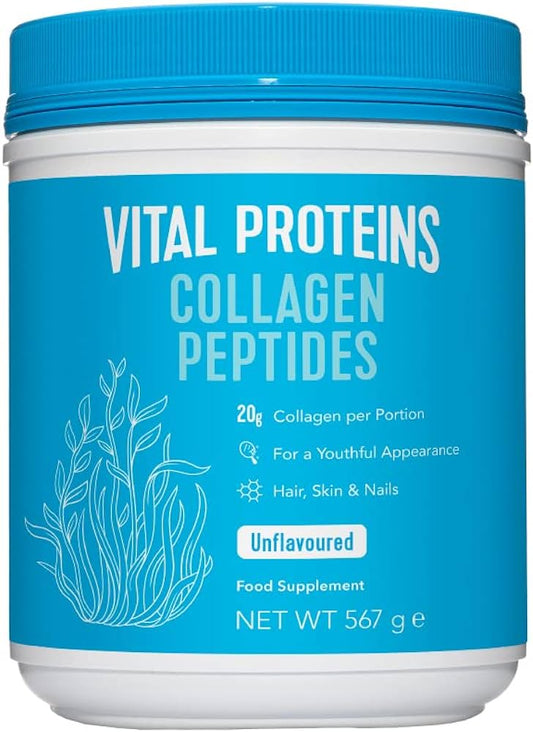 Vital Proteins Collagen Peptides 12468218