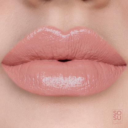 SOSU Lip Pigment Gloss - McCartans Pharmacy