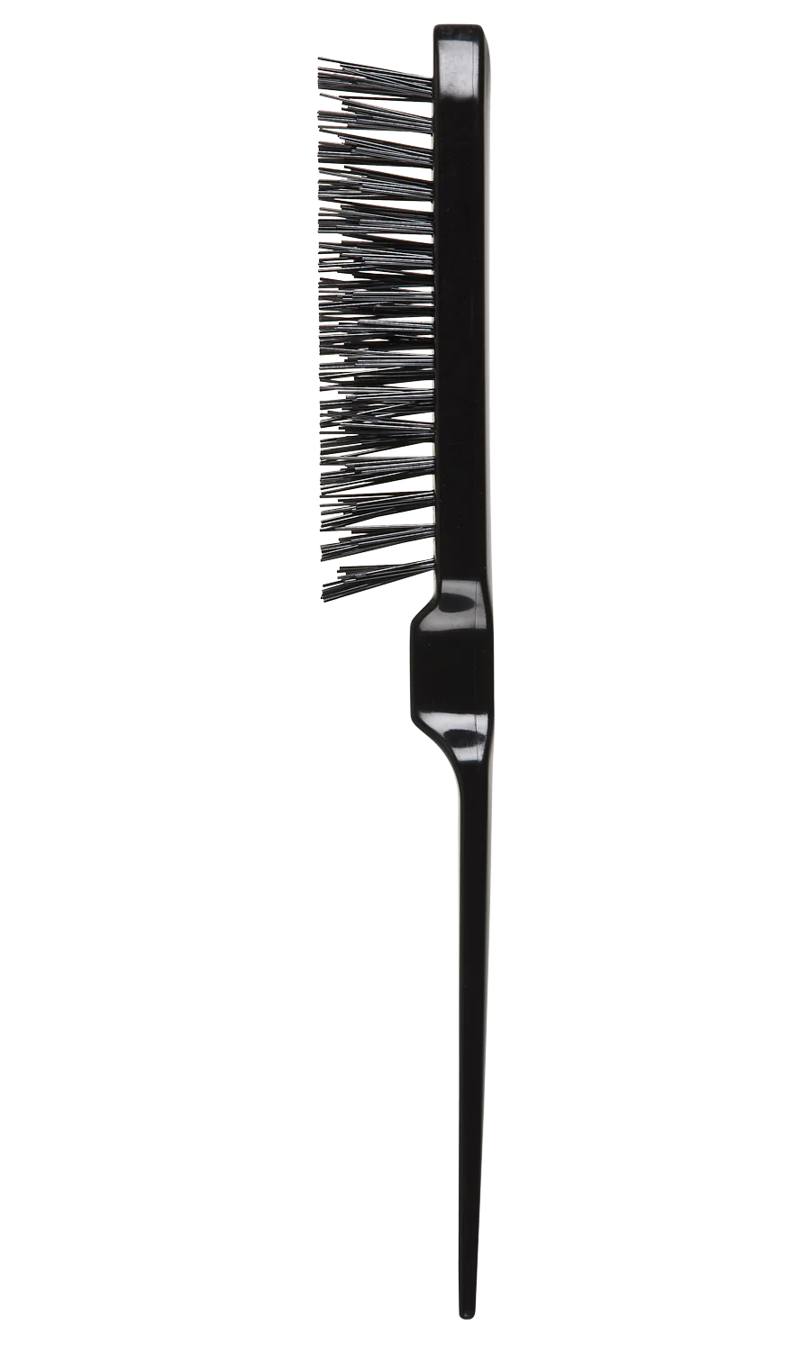 Denman D91 Back Comb Brush