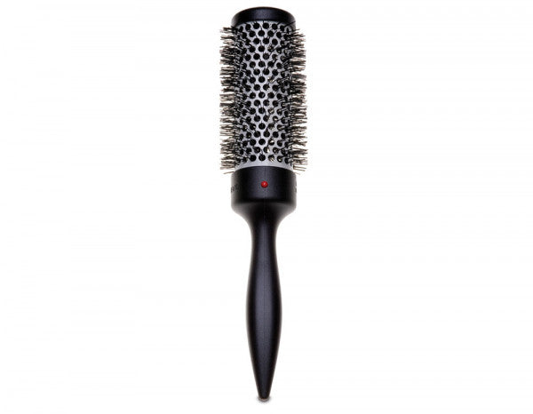 Denman D75 Thermoceramic Medium Curl Brush