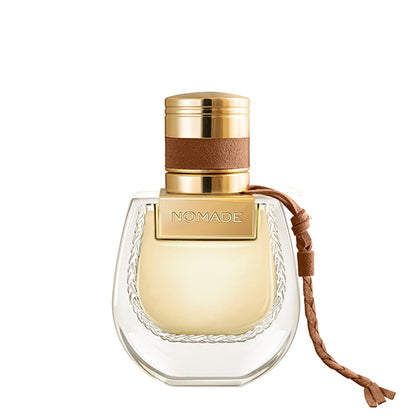 Chloe Nomade Jasmin Naturel Intense EDP - McCartans Pharmacy