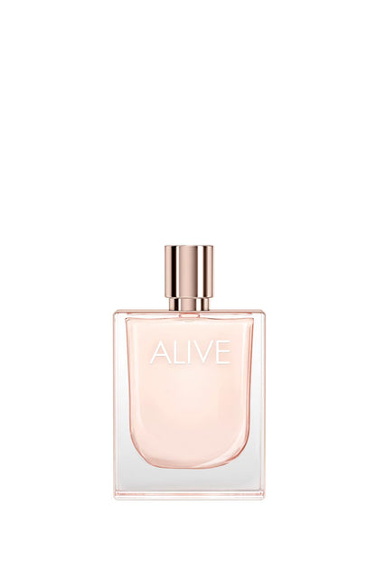 Hugo Boss Alive Female EDT Spray - McCartans Pharmacy