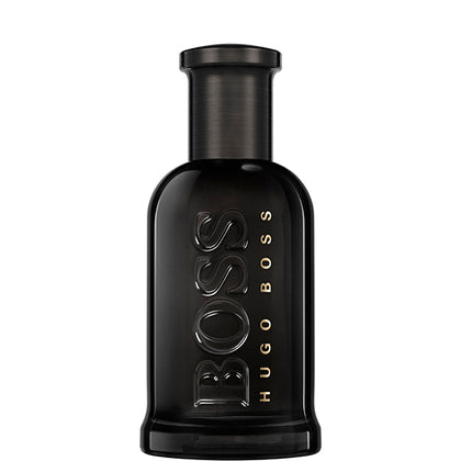 Hugo boss 2024 bottled edp