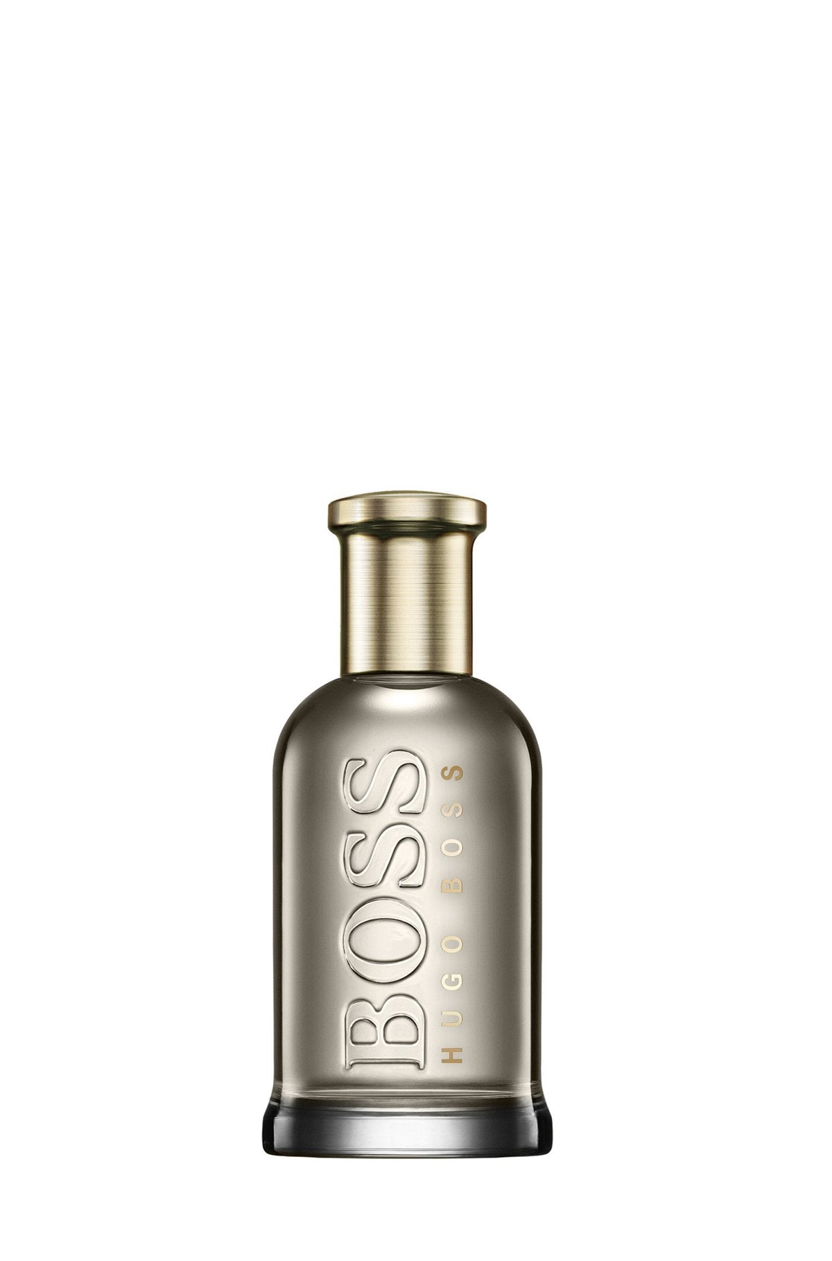 Hugo Boss Bottled Perfum (for him) - McCartans Pharmacy