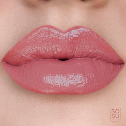 SOSU Lip Pigment Gloss - McCartans Pharmacy