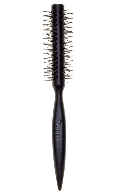 Denman D73 Curling Brush