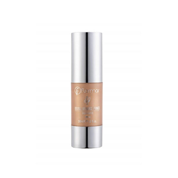 Flormar Perfect Coverage Foundation Pastelle – McCartans Pharmacy