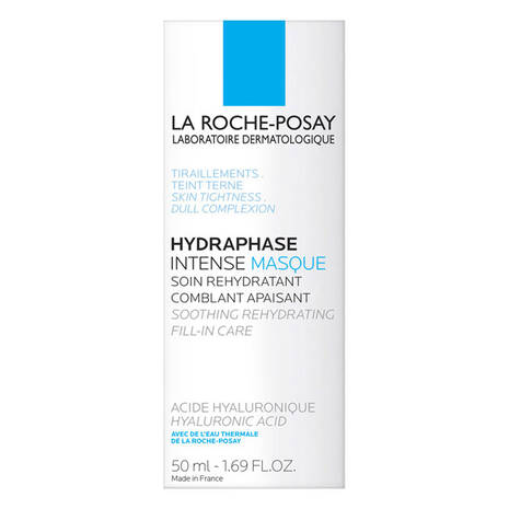 Buy La Roche-Posay Hyalu B5 Aquagel SPF30 50ml (1.69fl oz) · USA