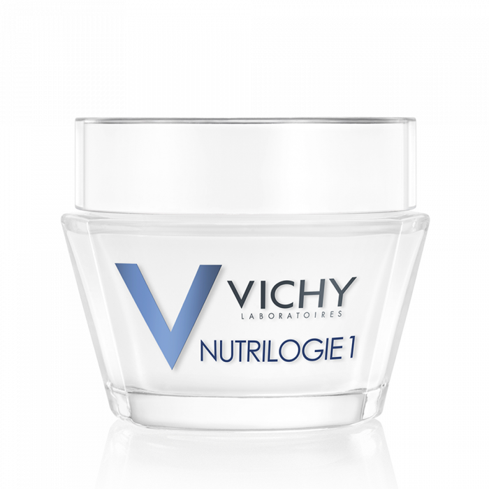 Vichy Nutrilogie 1 M5060704 - McCartans Pharmacy